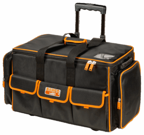 324aa7b6353a52230f4d9c243be3d988