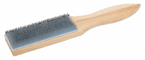 ec2fd73c7a1f7f11733d6e22d8b28209