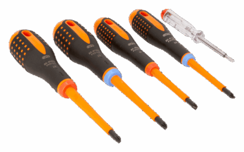 9426ae583ef220d8f1e4df555a365616