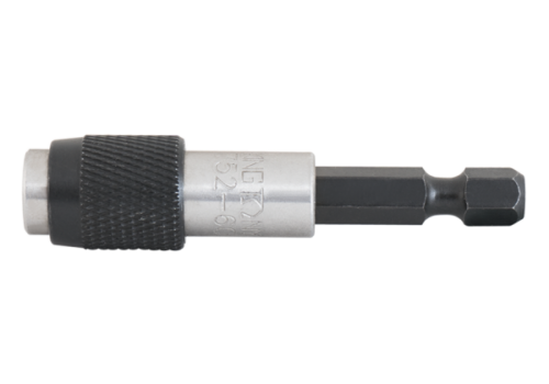 78b05ddda6e63154307772b0a85ce6cd