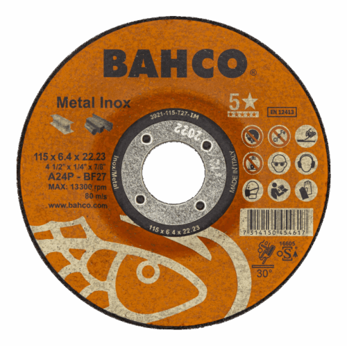 23b6aae535e82388790dd1ac381e652f