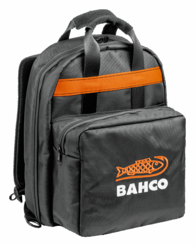 dd02939fce0b32f20e09cd62a49995b1