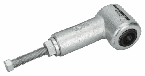 eb2633d2143f544440374005b90afaaf