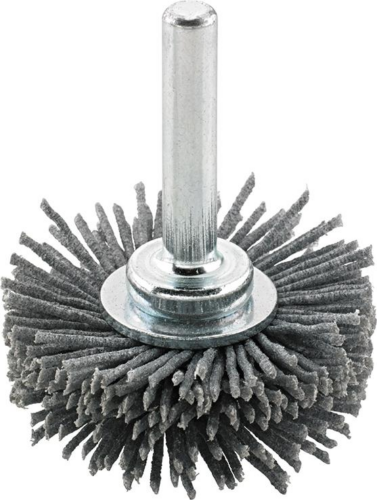 57b776a776e94e745014343ec0edd729