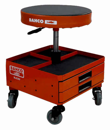 242c7e6f329001bb3a96a5b195f1dff9