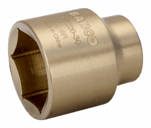 59b5e97b7cf8ce24cd752ad73cbdd767