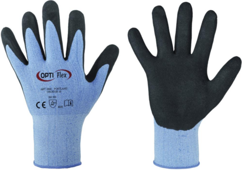 0b3421601c69d658f36277fbdf1b6ff7