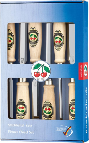 80bcab51ea1539890c736d801f7bb36f