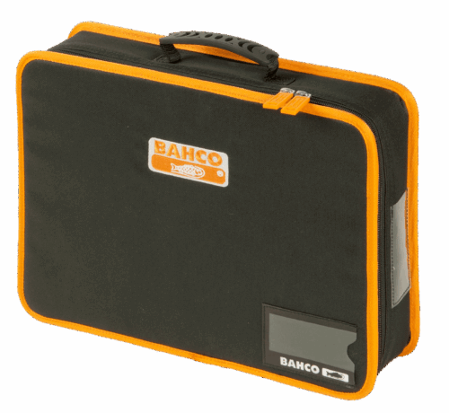 dff53677ca5100dceafc9133cc749df1