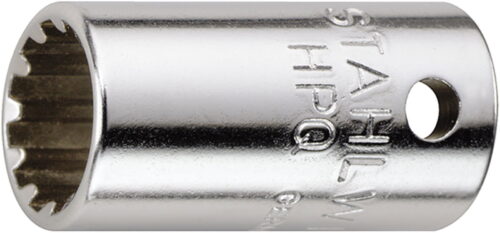 91bbcb22b50219b3edac841f5954f407