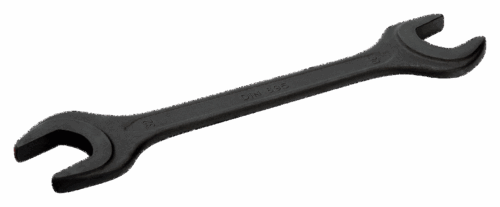 3e6740f3668c6d3e3482ed11d4dfdf1d