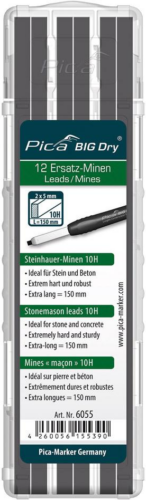 7ddbd3ec558bbb430bf415fa851467cb