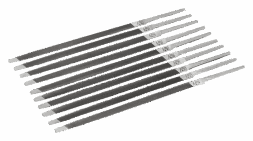 7c3cb7f64493ed22b1f3a36c34c1894f