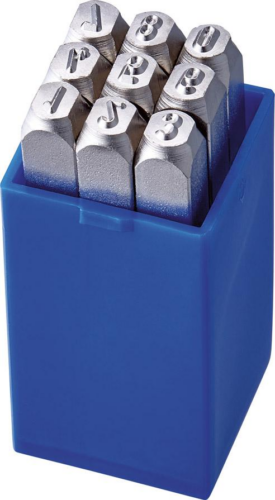 281ddec453a1021af205d8491de8ecd8