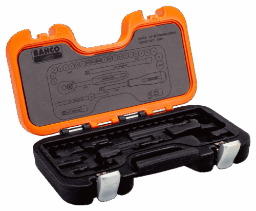 1b3c4742a6eff978bddb23096f63c4da