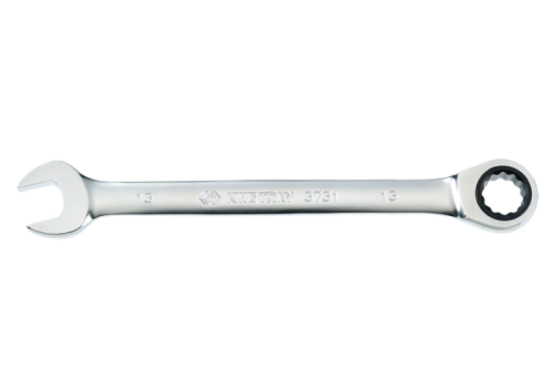 c3199ae3d8d915738165da88f8a09fb0