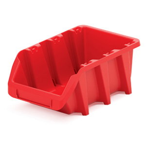 7c15ea88242d5d7fd0d385e941cdeacf