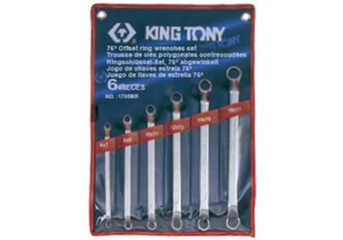 52eb50da07d31a654ddb2e3102191fc4