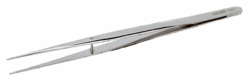 b1d0026ff12bfe2eacba5438f9f9720f