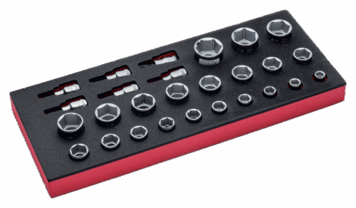 93abc4a6773943389a086b3e8430f2c5