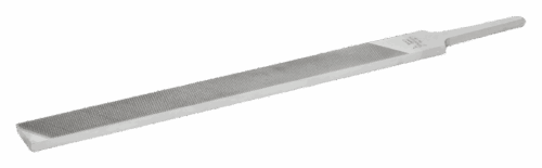 ab023710b4ea4b2bf0c7b9e3b8990f0f