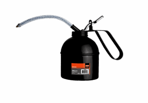 f3d57070143651cb3d974b73a3d94fd0