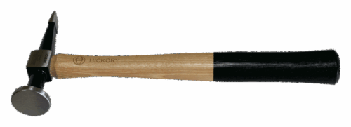 6c072ddd320f7ccf0034b8840c86dbea