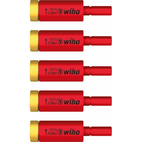 3e191b610e5725285cb1df02300dce61