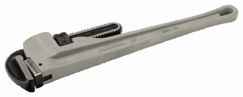 dbdc73f76826047c53452a3d06bc43d5