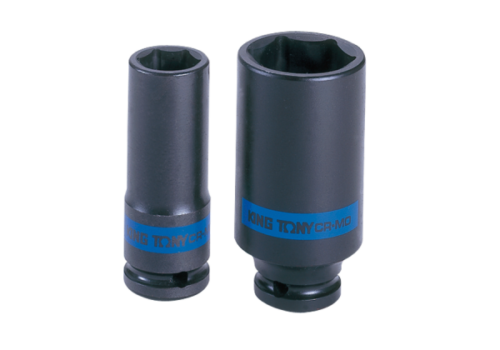 fb9018b6d7ad0f50ea1d775155e31e99