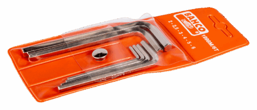 18024c975200a6fe7ec77915a640a185