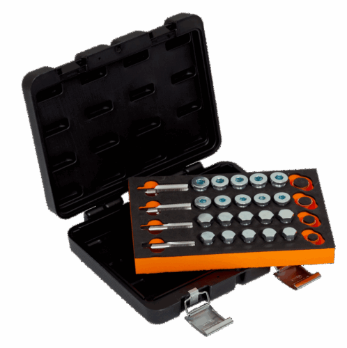 847fd7c1a9d13ade96a449b067c985e4