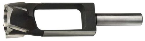 18f0a7a8ad5ff647cd9f30b4dcf8541b