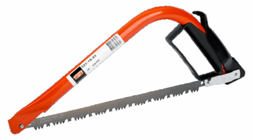 b1237ea039a7450f776e4ad6277a82be