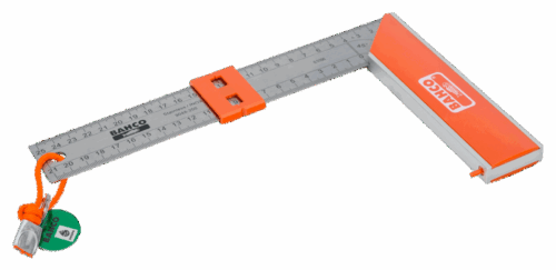 01681a8d71e69197a1881fcf87337667