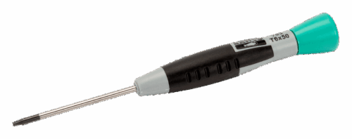 ad5a79f98774910547376e95d018ceea