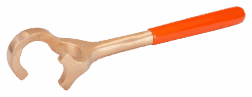 d4ee90b9237c36080f6c3b047c7b0c8d