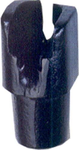 74705e40adf328f67b1b1c81beb25214