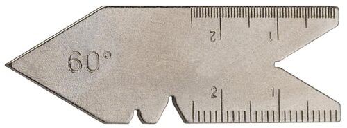 6adbbfb01426cb378465ad6f7bfe71e0