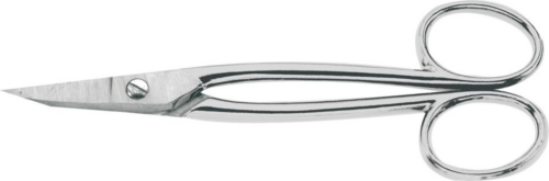 fc2715b4d6a570c90e41b3c2e0197aed