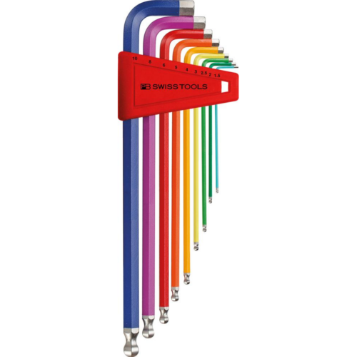 a30cf9b5508bc1f3c78bb8a738d823e8