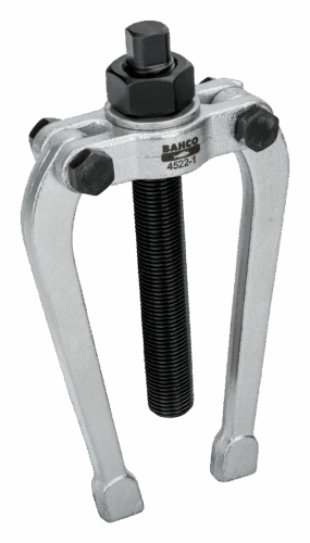 bb2a5e2a6d29ff71d8228723d3c7d852