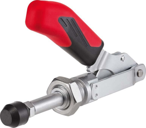 782046e5d19af717fffae4ded598e90a