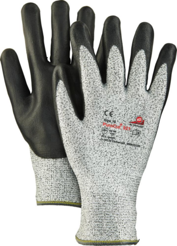 27ba73ce6592446e3246bfba7f9f00a3