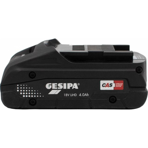 35473bebc863fb4428878f6742eab31f