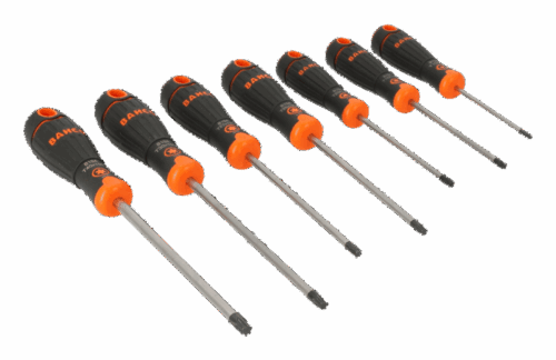 7f8bf42145930472918320c768c4108f