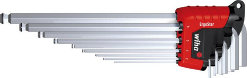 f202c5159cf2103a613bafd8142e5314