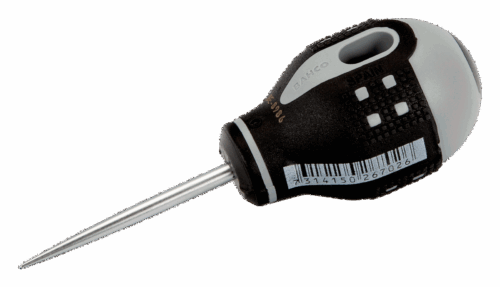 cf25a7a7e5472b40aa7f06cbbe000a7c