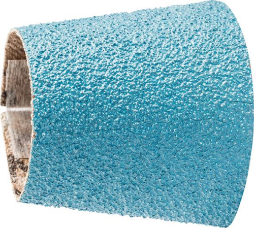 c57bf41c32262fc7883d9b4dc7384d82