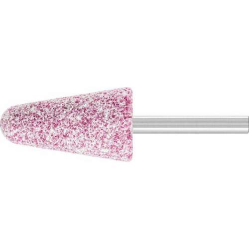 5e1a171fbd9095575966037cc983bb7d